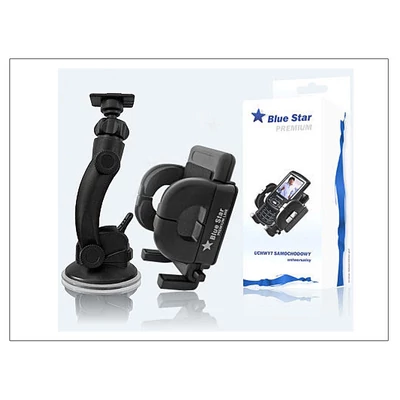 Univerzális PDA/GSM autós tartó - Regular III.