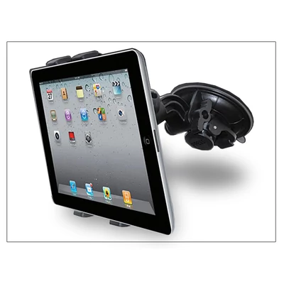 Univerzális Tablet PC autós tartó - EXTREME-TAB4