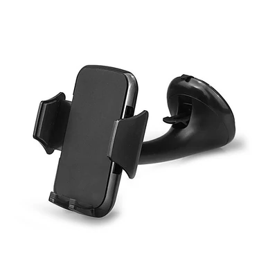 Univerzális PDA/GSM autós tartó - EXTREME-V
