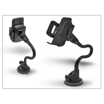 Univerzális PDA/GSM autós tartó - EXTREME-Z