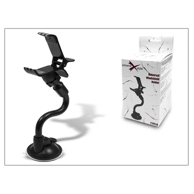 Univerzális PDA/GSM autós tartó - EXTREME-N