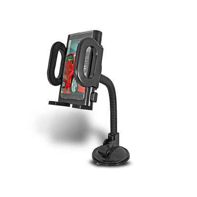 Univerzális PDA/GSM autós tartó - 2131 type
