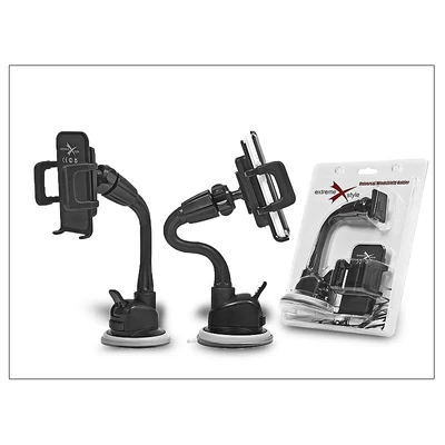 Univerzális PDA/GSM autós tartó - EXTREME-H