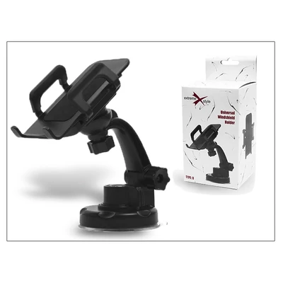 Univerzális PDA/GSM autós tartó - EXTREME-U