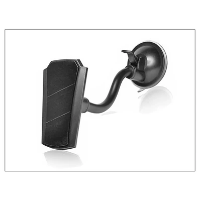 Univerzális PDA/GSM autós tartó - Gel Type 2 - flexibilis