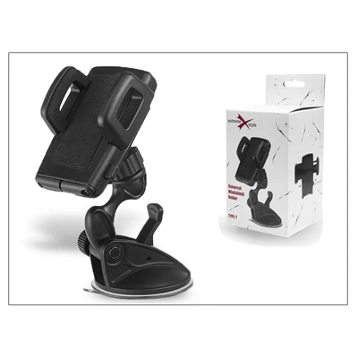 Univerzális PDA/GSM autós tartó - EXTREME-T