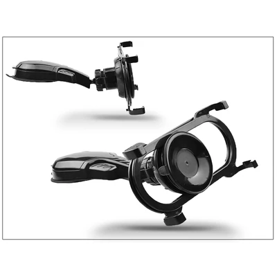 Univerzális Tablet PC autós tartó - 2229W