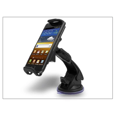 Univerzális PDA/GSM autós tartó - EXTREME-M