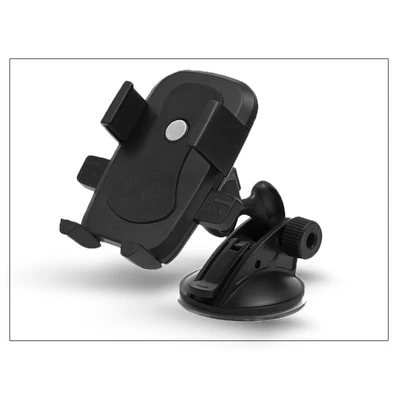 Univerzális PDA/GSM autós tartó - EXTREME-X