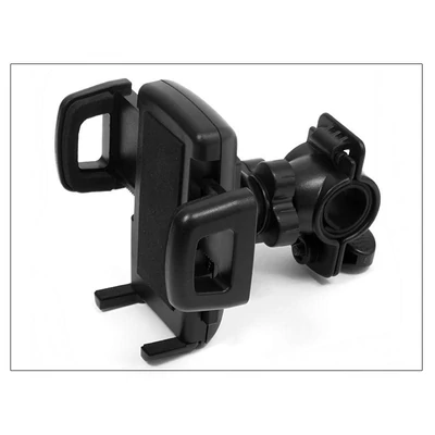 Univerzális kerékpárra szerelhető telefontartó - Extreme-R