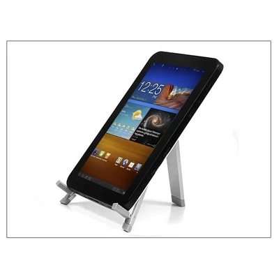 Apple iPad/Tablet asztali tartó 7 - 10,1" méretű készülékekhez - EXTREME-S1