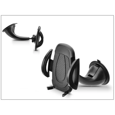 Univerzális PDA/GSM autós tartó - 2268W