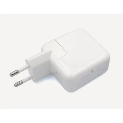 Apple_adapter_MJ262BZ_A_1