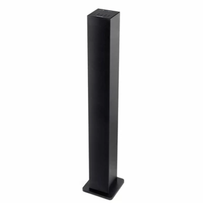 Muse M-1050 BT torony hangszóró, Bluetooth