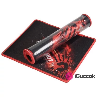 A4-Tech B072 gamer egérpad
