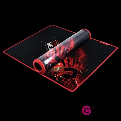 A4-Tech B081 gamer egérpad