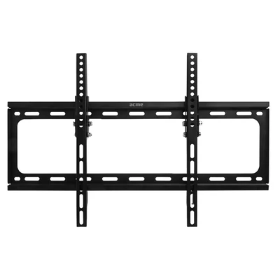 ACME MTLT52 32–65" VESA 600X400 dönthető TV fali konzol