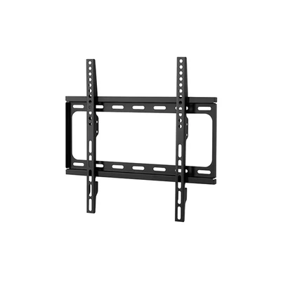 ACME MTMF31 26"-50" VESA 400X400 fix TV fali konzol