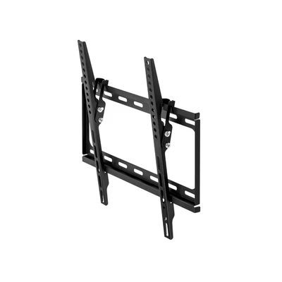 ACME MTMT32 26"-50" VESA 400X400 dönthető TV fali konzol