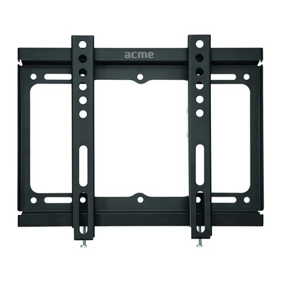 ACME MTSF11 17–42" VESA 200X200 fix TV fali konzol