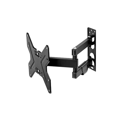 ACME MTSM14 26"-42" VESA 200X200 karos dönthető, forgatható TV fali konzol