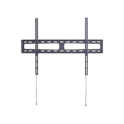 ACME MTXF71 47"-90" VESA 800X600 fix TV fali konzol