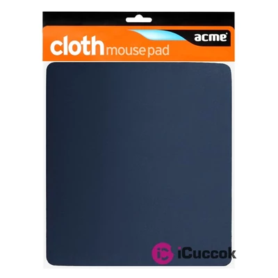 Acme kék egérpad