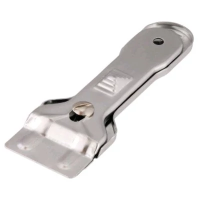 XAVAX 111010 KERÁMIALAP KAPARÓ