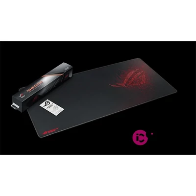 ASUS ROG Sheath gamer egérpad