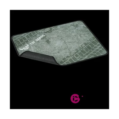 ASUS TUF Gaming P3 egérpad