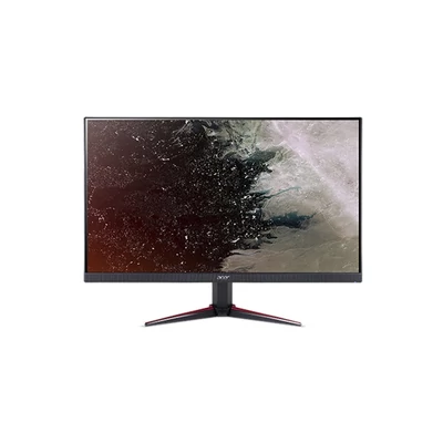 Acer 23,8" Nitro VG240YPbiip IPS LED HDMI DisplayPort FreeSync gamer monitor