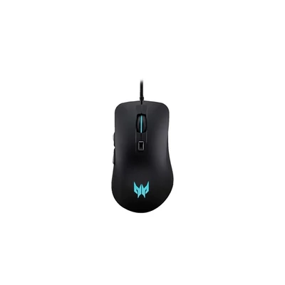 Acer PMW920 Predator Cestus 310 gamer egér