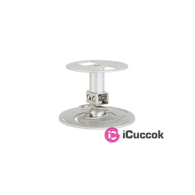 Acer univerzális rövid mennyezeti szerelvény