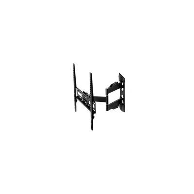 ACME MTLM54 Full Motion 32"-60" VESA 600X400 dönthető, forgatható fali konzol