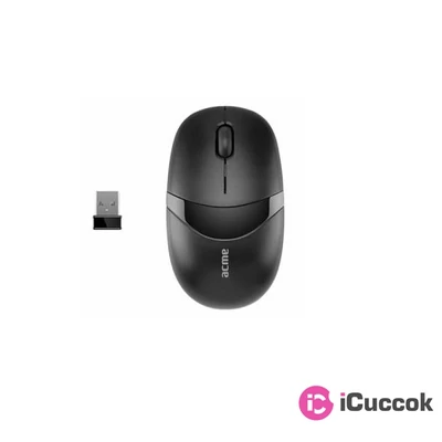 Acme MW16 Compact vezeték nélküli egér