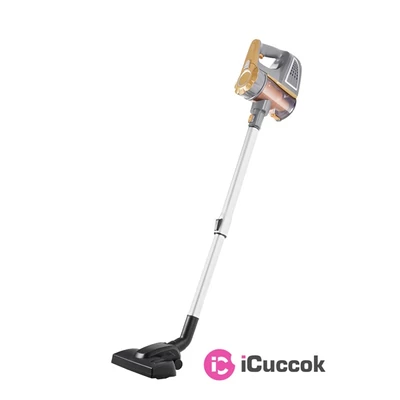 Adler AD7036 2 az 1-ben álló porszívó