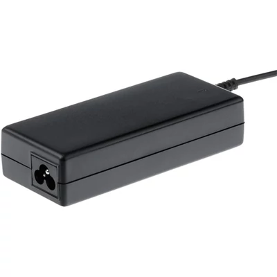 Akyga AK-ND-07 19,5V/4,62A/90W 7,4x5mm notebook hálózati töltő