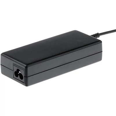 Akyga AK-ND-28 12V/6A/72W 5,5x2,5mm notebook hálózati töltő
