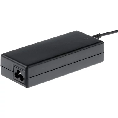 Akyga AK-ND-29 Slim Tip 20V/4,5A/90W notebook hálózati töltő