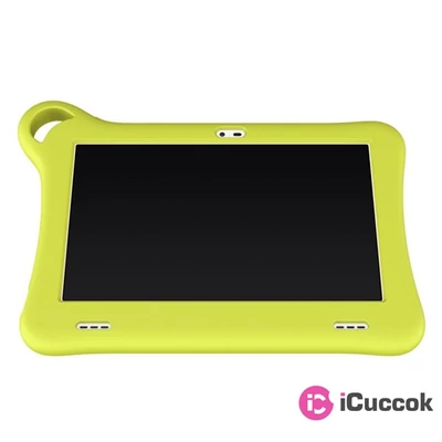 Alcatel 8052 TKEE Kids 7" 16GB Wi-Fi tablet