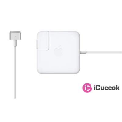 Apple MagSafe 2 85W (Retina MacBook Pro 15" Retina)
