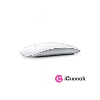 Apple Magic Mouse 2 egér (2015)