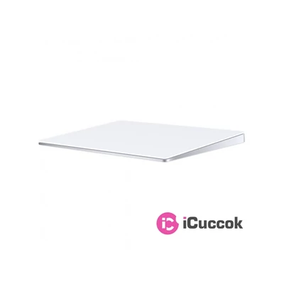 Apple Magic Trackpad 2 (2015)