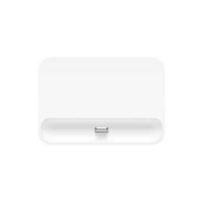 Apple iPhone 5c dokkoló