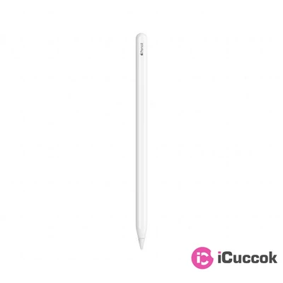 Apple pencil második generáció (iPad Pro tablethez)