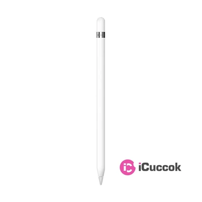 Apple pencil (iPad Pro tablethez)