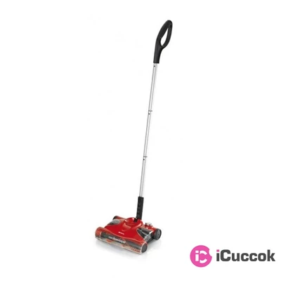 Ariete 2768 Sweeper akkus elektromos seprű