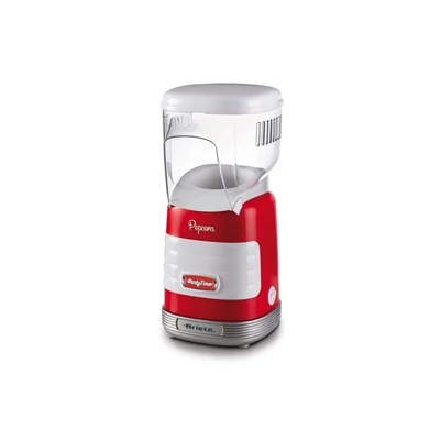 Ariete 2956.RD Party Time piros popcorn készítő