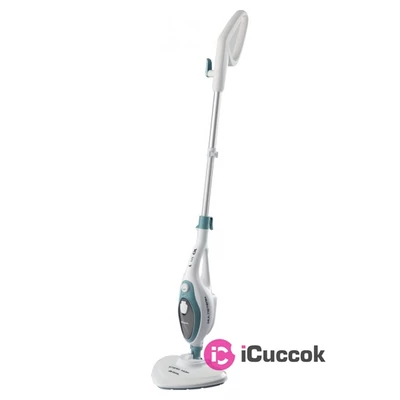 Ariete 4164 Steam mop 10:1 gőztiszító