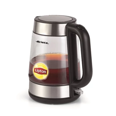 Ariete ARI 2874 vízforraló